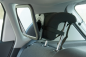 Fillikid Autospiegel - Babyschalen , Reboard Kindersitze